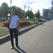 ���������� ������, ���� ������� ����, 37 ���, ������������ ��� ������, ����� � ���������, c�������� ���������