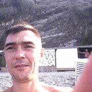  ,   Ϩ, 43 ,   