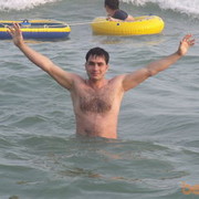  ,   Azamat, 39 ,     , c 