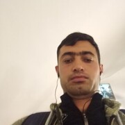 ���������� �����-���������, ���� ������� ������, 33 ����, ������������ ��� ������, ����� � ���������