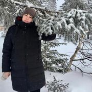 ���������� �����������-��-�����, ���� ������� ������, 54 ����, ������������ ��� c�������� ���������