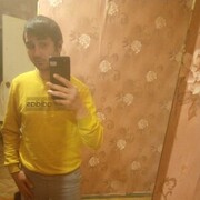 ���������� ������, ���� ������� �������, 34 ����, ������������ ��� ������, ����� � ���������, c�������� ���������