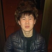 ���������� ������, ���� ������� �����, 33 ����, ������������ ��� ������