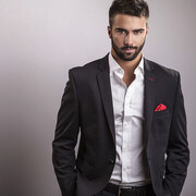 ���������� �������, ������� ������, 45