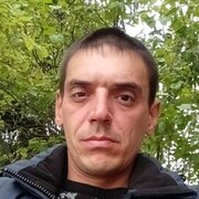  ,   , 39 ,   ,   , c , 