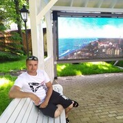 ���������� �������, ���� ������� ���������, 34 ����, ������������ ��� ������, ����� � ���������