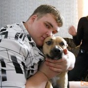 ���������� ������, ���� ������� �������, 35 ���, ������������ ��� ������, ����� � ���������, c�������� ���������