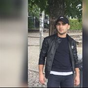  ,   Lukas, 36 ,   ,   