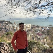  ,   , 32 ,   ,   , c 
