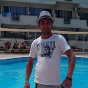 ���������� ���������, ���� ������� �������, 38 ���, ������������ ��� ������, ����� � ���������, c�������� ���������