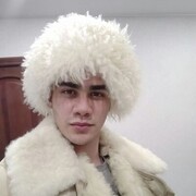 ���������� ������, ���� ������� �����, 35 ���, ������������ ��� ������, ����� � ���������