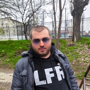 ���������� �������, ���� ������� Daniel, 26 ���, ������������ ��� ������, ����� � ���������, c�������� ���������