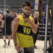 ���������� ������, ���� ������� �����, 28 ���, ������������ ��� ������, ����� � ���������