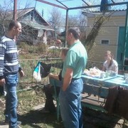  ,   ALEKSAHDR, 49 ,   ,   , c 