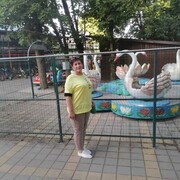   ,   , 67 ,   c , 