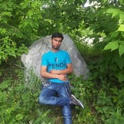  ,   ISLAM KHAN, 30 ,   ,   , c , 