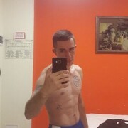 ���������� ������������, ���� ������� �����, 28 ���, ������������ ��� ������, ����� � ���������