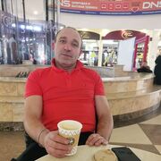 ���������� �������, ���� ������� ������, 43 ����, ������������ ��� ������, ����� � ���������, c�������� ���������