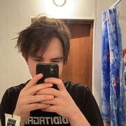  ,  , 26