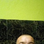   ,   , 44 ,     , c 