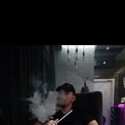 ���������� ���������, ���� ������� �����, 28 ���, ������������ ��� ������, ����� � ���������, c�������� ���������