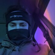 ���������� ������, ���� ����� Vitalik, 20 ���, ������������ ��� ������, ����� � ���������