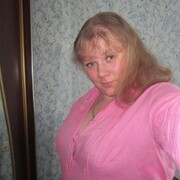 ���������� ������, ���� ������� �����, 34 ����, ������������ ��� c�������� ���������