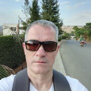  ,  , 52