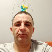  ,   , 42 ,   ,   