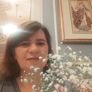 ���������� ������, ���� ������� Anna, 55 ���, ������������ ��� ����� � ���������, c�������� ���������