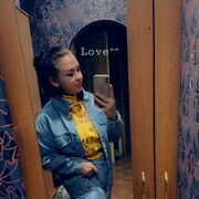 ���������� �������, ���� ������� �����, 24 ����, ������������ ��� c�������� ���������, ���������