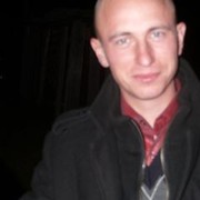 ���������� ������, ���� ������� �����, 39 ���, ������������ ��� ����� � ���������, c�������� ���������