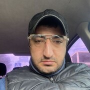 ���������� ������, ���� ������� ����, 37 ���, ������������ ��� ������, ����� � ���������, c�������� ���������, ���������