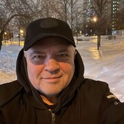  ,   ItsStarIgor, 57 ,   ,   , c , 