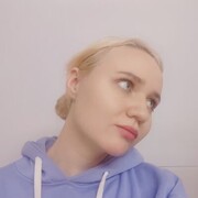  ,   , 23 ,  