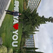 ���������� �����������, ���� ������� ����, 56 ���, ������������ ��� ������, ����� � ���������, ���������