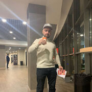 ���������� �����-���������, ���� ������� ����, 35 ���, ������������ ��� ������, ����� � ���������, c�������� ���������