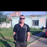  ,   , 46 ,   c 