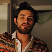 ���������� �������, ���� ������� ����, 31 ���, ������������ ��� ������, ����� � ���������, c�������� ���������