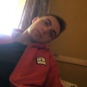  ,   Sergei, 24 ,   ,   