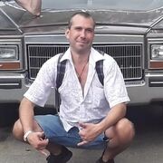  ,   Dmitry, 36 ,   c 
