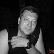  ,   , 60 ,   