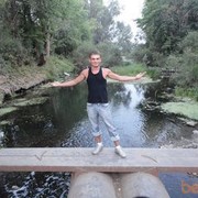  ,   , 34 ,  