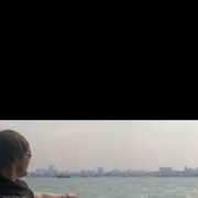 ���������� �����, ���� ������� �������, 40 ���, ������������ ��� ������, ����� � ���������, c�������� ���������