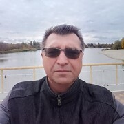 ���������� ��������, ���� ������� �������, 49 ���, ������������ ��� ������, ����� � ���������, c�������� ���������, ���������