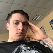 ���������� �������������, ���� ������� Mr_Nikto, 29 ���, ������������ ��� ������, ����� � ���������