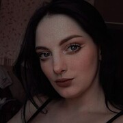  ,  , 23