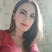  ,   , 32