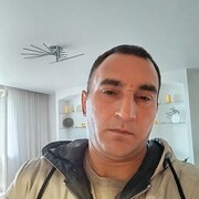  ,   , 46 ,   , 