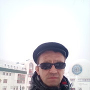  ,   , 48 ,   ,   , c 